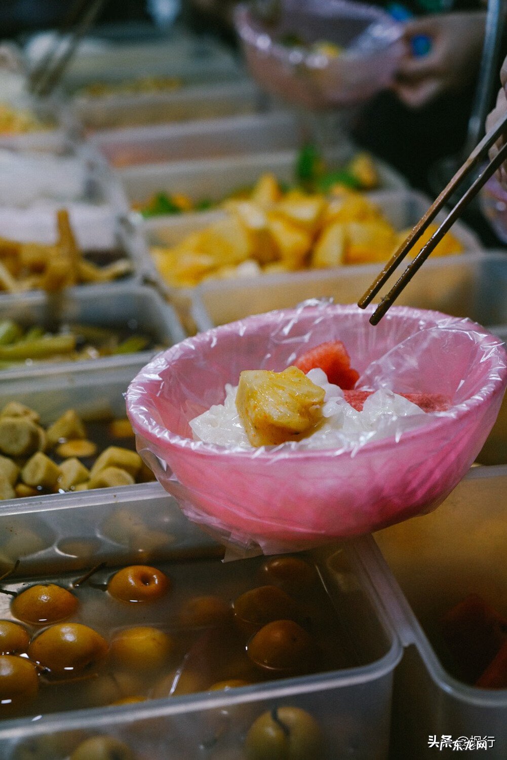 黑蚂蚁怎么打成粉 黑蚂蚁粉的作用与功效