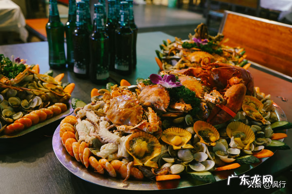 黑蚂蚁怎么打成粉 黑蚂蚁粉的作用与功效