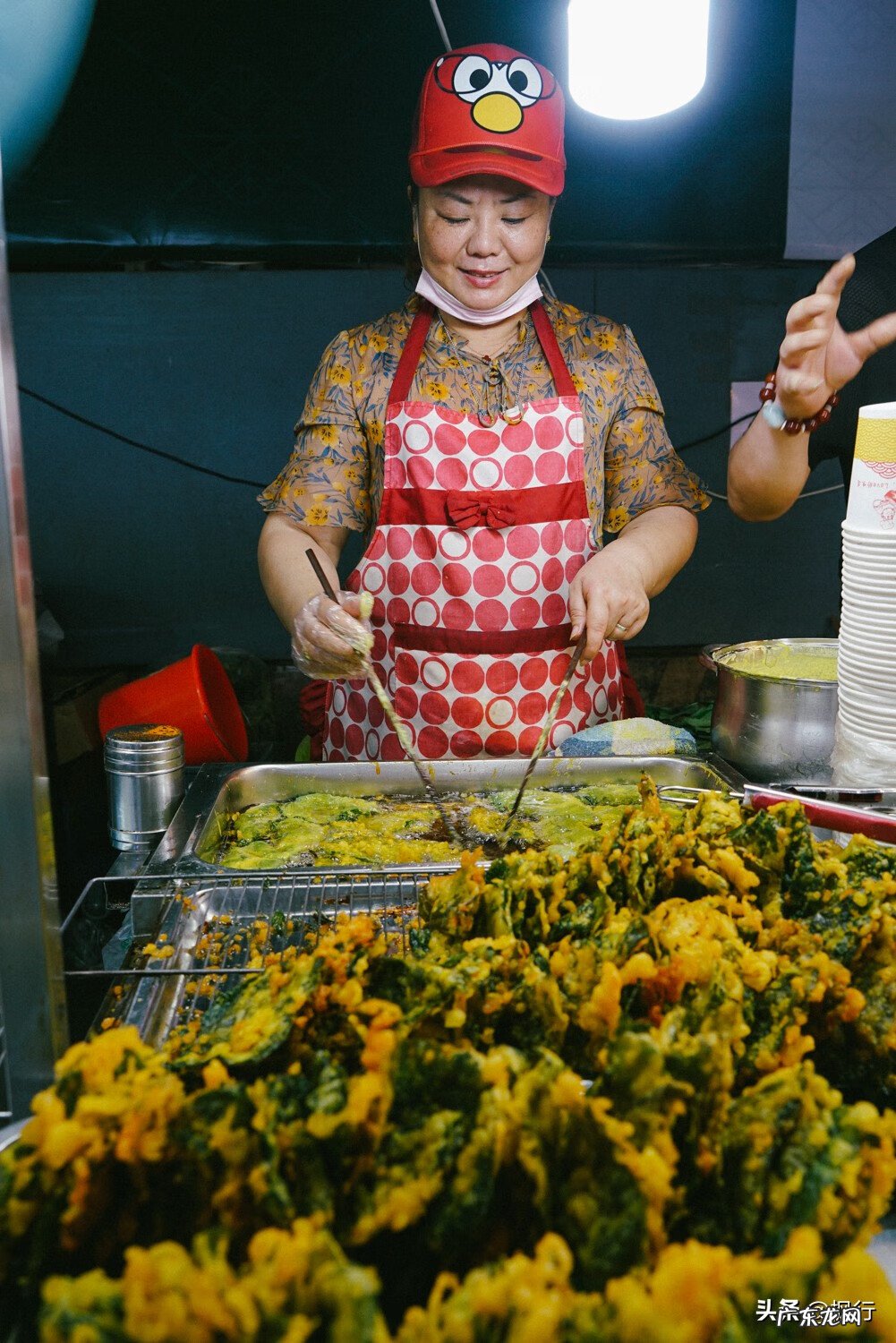 黑蚂蚁怎么打成粉 黑蚂蚁粉的作用与功效