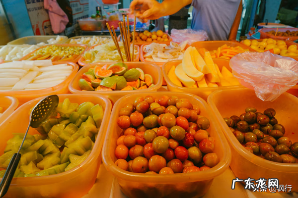 黑蚂蚁怎么打成粉 黑蚂蚁粉的作用与功效