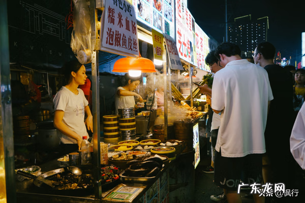 黑蚂蚁怎么打成粉 黑蚂蚁粉的作用与功效