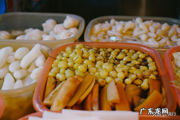 黑蚂蚁怎么打成粉 黑蚂蚁粉的作用与功效