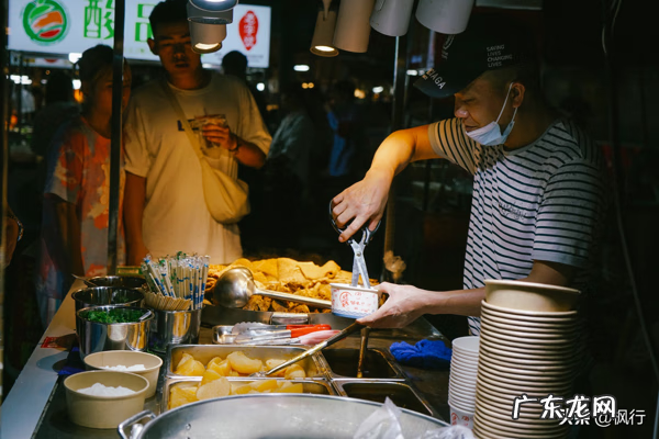 黑蚂蚁怎么打成粉 黑蚂蚁粉的作用与功效