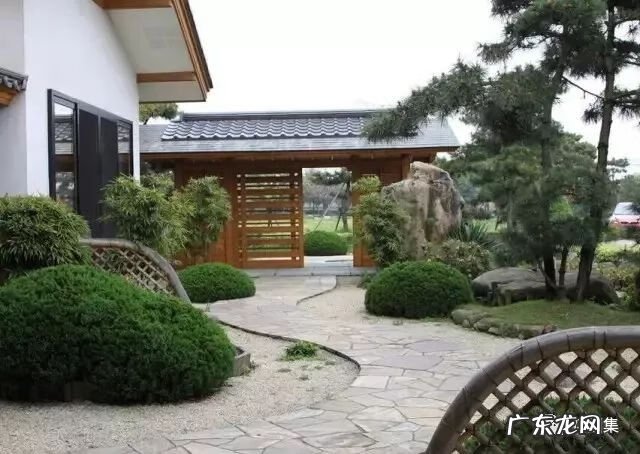 广西北流塘岸长塘征地 东北方有水塘风水