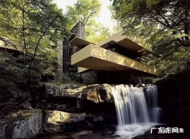 广西北流塘岸长塘征地 东北方有水塘风水