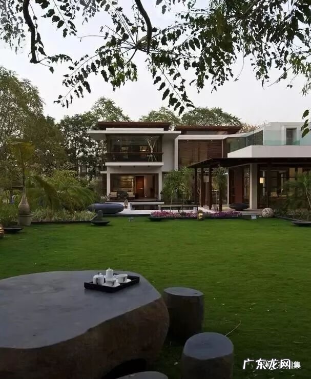 广西北流塘岸长塘征地 东北方有水塘风水