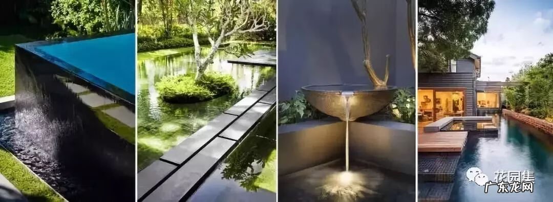 广西北流塘岸长塘征地 东北方有水塘风水