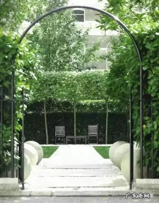 广西北流塘岸长塘征地 东北方有水塘风水