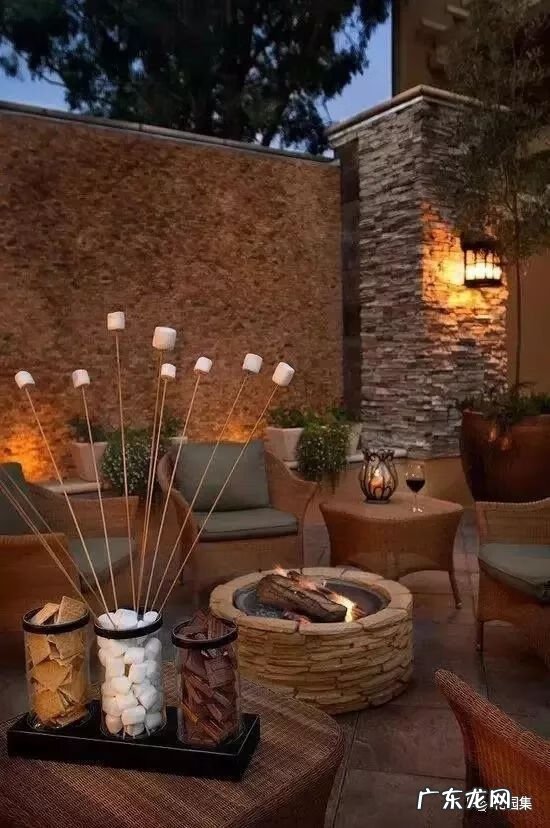 广西北流塘岸长塘征地 东北方有水塘风水