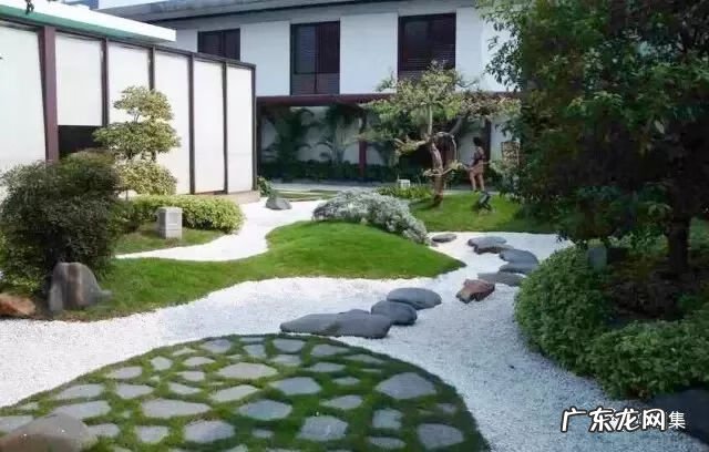 广西北流塘岸长塘征地 东北方有水塘风水