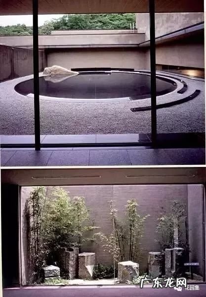 广西北流塘岸长塘征地 东北方有水塘风水