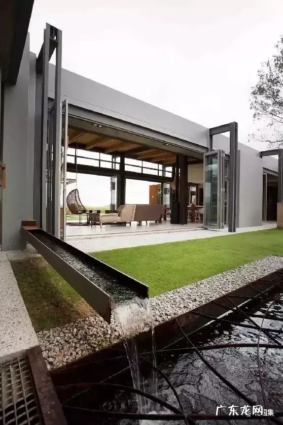 广西北流塘岸长塘征地 东北方有水塘风水