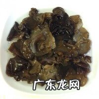 清炖羊肉汤放什么调料 清炖羊肉汤的做法步骤