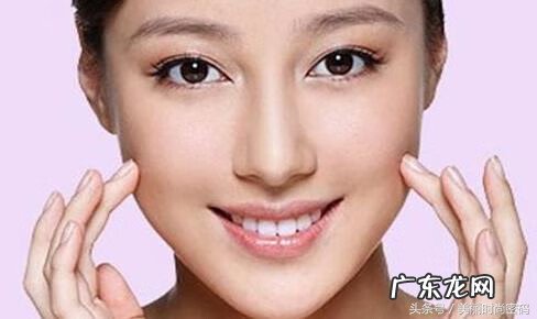 用药祛斑有副作用吗 医美祛斑副作用