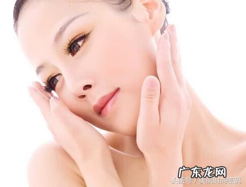 用药祛斑有副作用吗 医美祛斑副作用