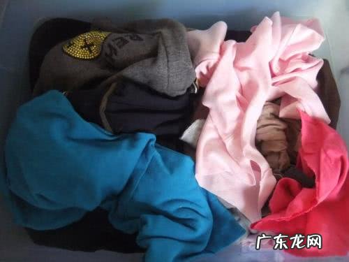 东西破损了怎么丢风水好 老爱丢东西和自身风水有关吗