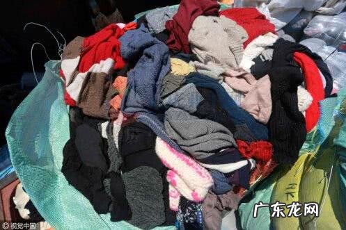 东西破损了怎么丢风水好 老爱丢东西和自身风水有关吗