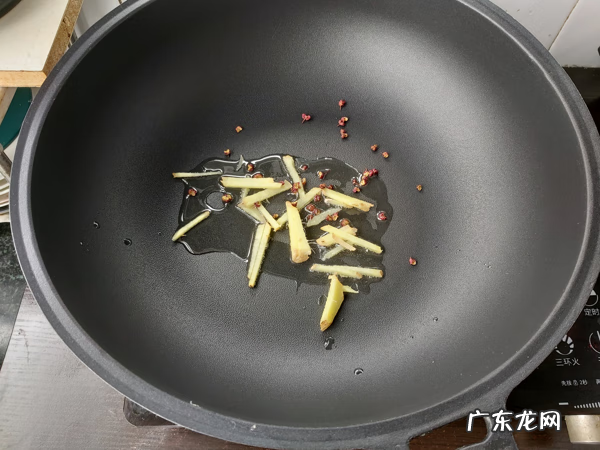 土豆炖排骨的做法大全 排骨炖土豆的家常做法大全