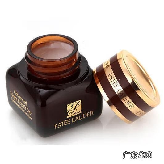 去眼袋眼纹用什么眼霜效果好 去眼纹眼霜效果排名图