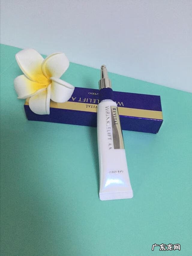 去眼袋眼纹用什么眼霜效果好 去眼纹眼霜效果排名图