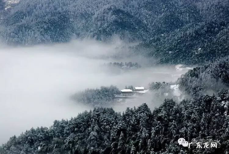 风水木局中坐山立向 三角形的山风水学上叫什么山