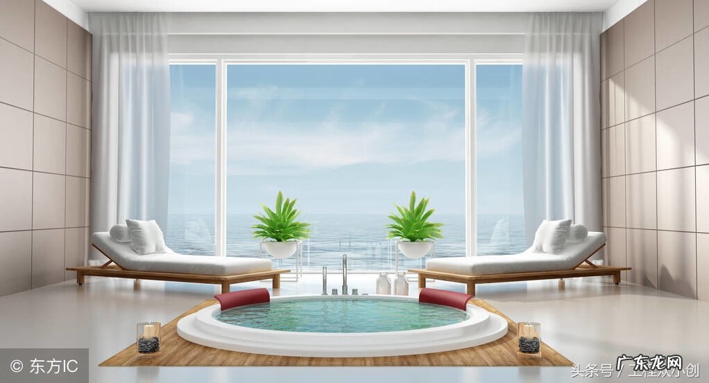 胃病在风水上哪个方位的问题 胃不舒服风水上怎么说