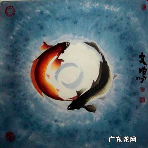 帽子颜色风水 戴帽子的风水