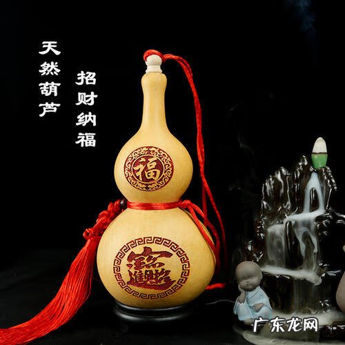 帽子颜色风水 戴帽子的风水