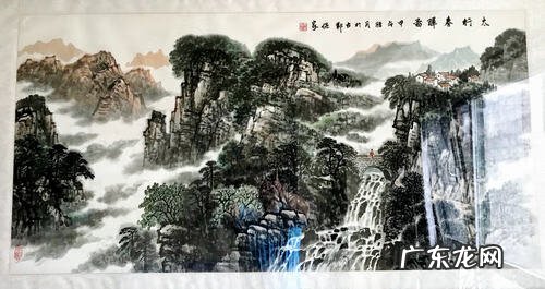 帽子颜色风水 戴帽子的风水