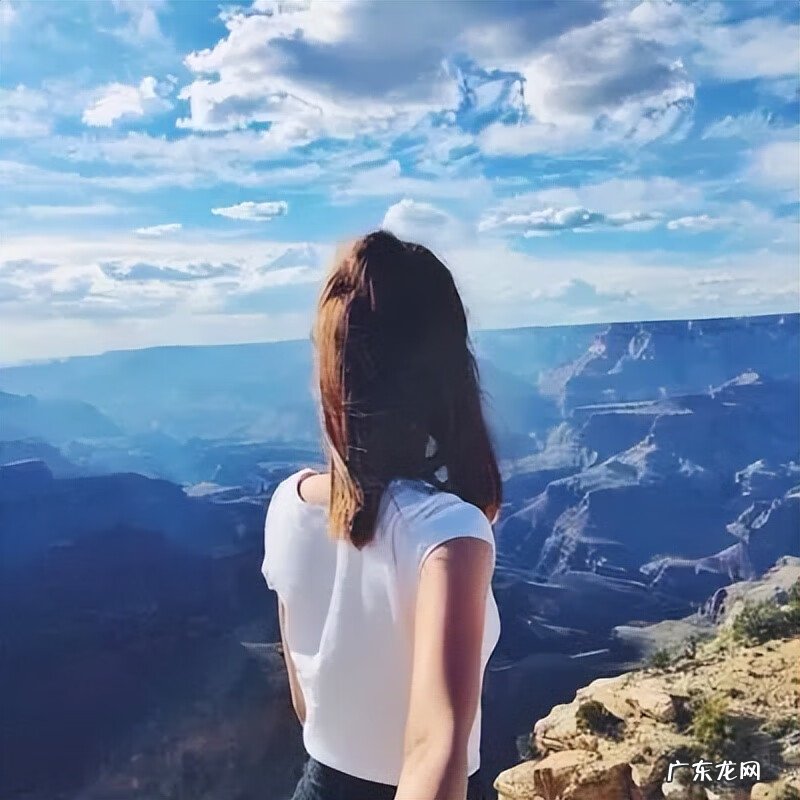 为什么30岁的女人最吸引人 30岁女人微信名字简单气质