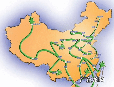 类无贵贱 贵贱风水术语