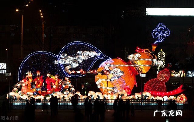 天官赐福挂在什么位置 天官赐福怎么挂最好