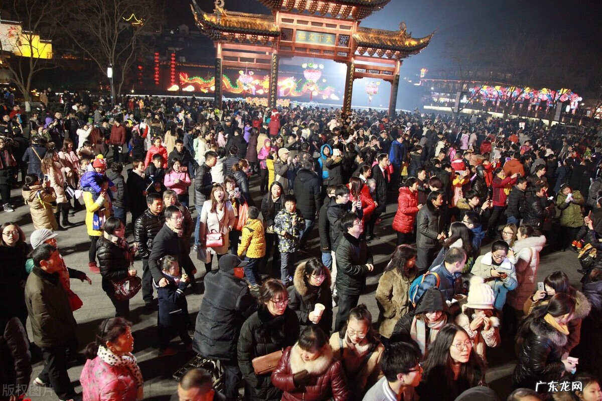 天官赐福挂在什么位置 天官赐福怎么挂最好