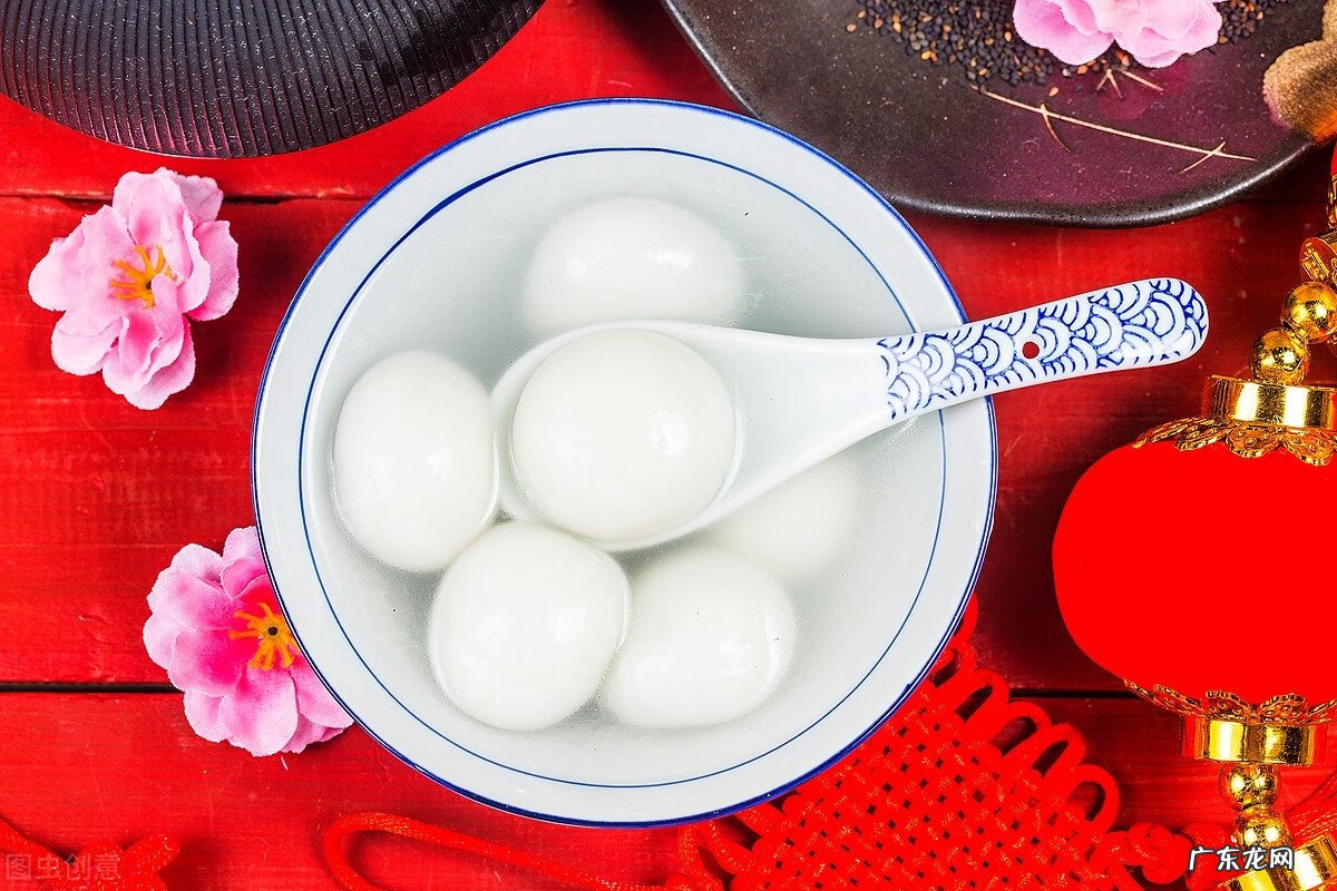 天官赐福挂在什么位置 天官赐福怎么挂最好