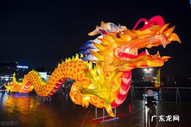 天官赐福挂在什么位置 天官赐福怎么挂最好