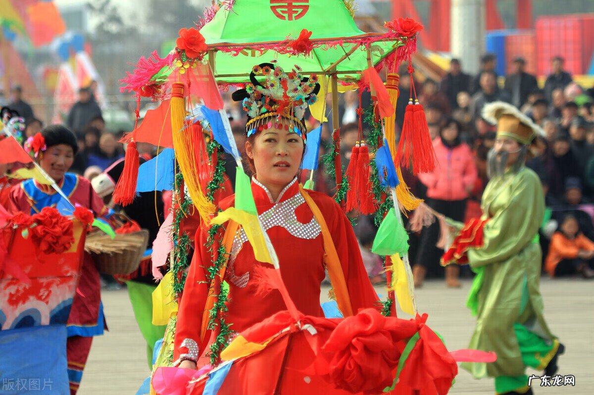 天官赐福挂在什么位置 天官赐福怎么挂最好