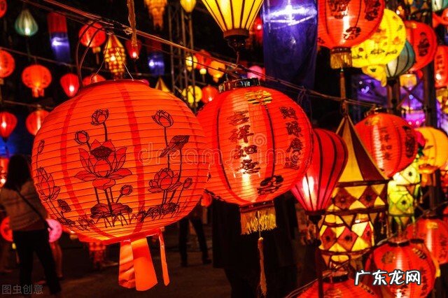 天官赐福挂在什么位置 天官赐福怎么挂最好