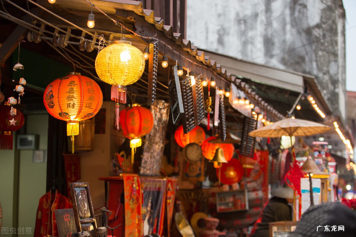 天官赐福挂在什么位置 天官赐福怎么挂最好