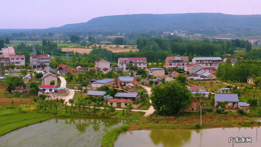 南宁白沙半岛风水怎么样 明光市白沙王