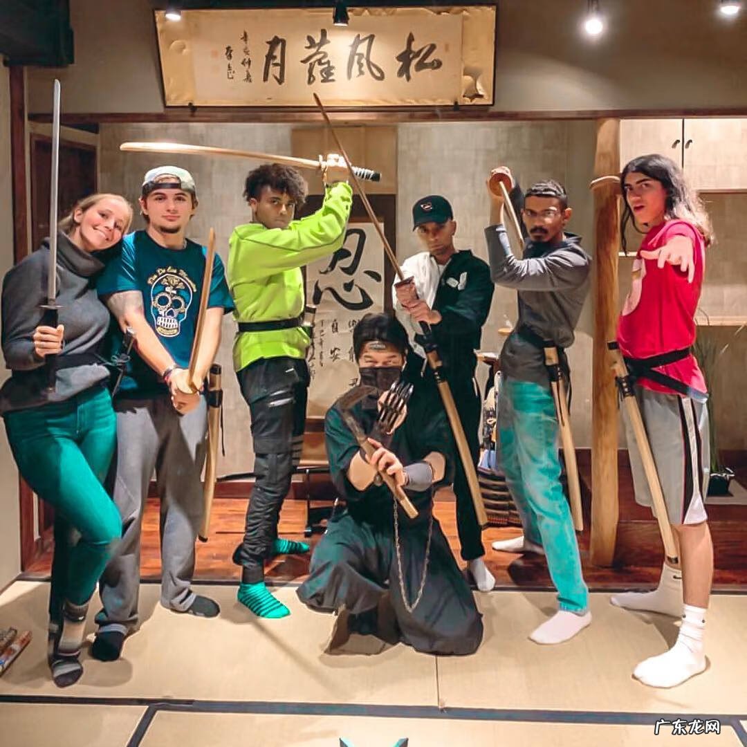 迈克尔杰克逊女朋友 杰克逊 儿子