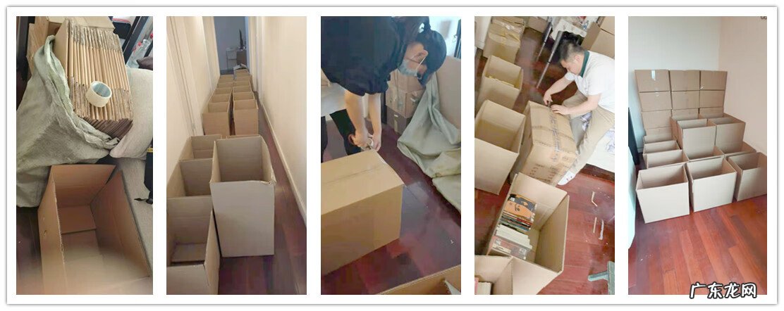 在路上捡到银子好不好 捡到金银好不好