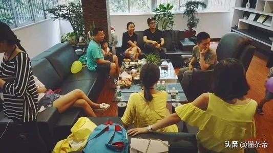 风水轮可以对着大门吗 风水轮和元宝碗