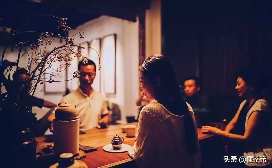 风水轮可以对着大门吗 风水轮和元宝碗