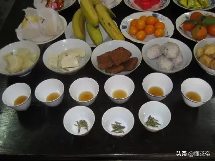 风水轮可以对着大门吗 风水轮和元宝碗