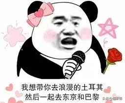 风水轮可以对着大门吗 风水轮和元宝碗