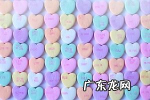 不一样药品的存放方法也有所不同