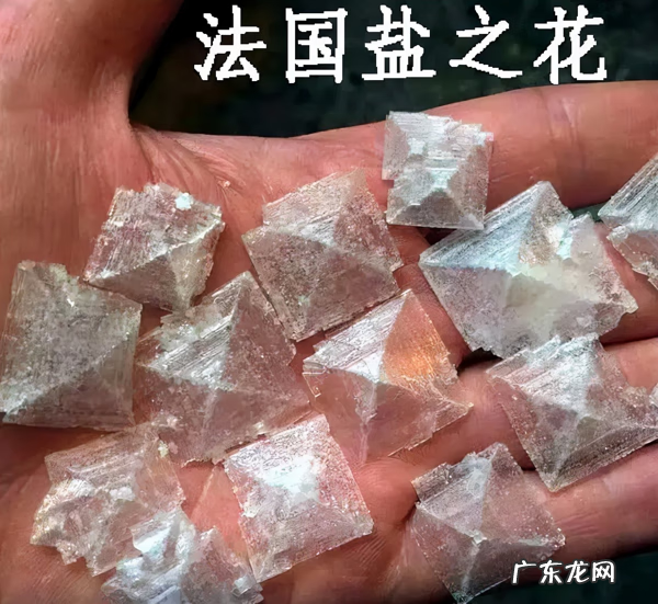 海盐水使用方法 大粒盐风水作用