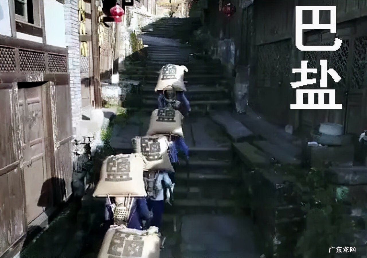 海盐水使用方法 大粒盐风水作用