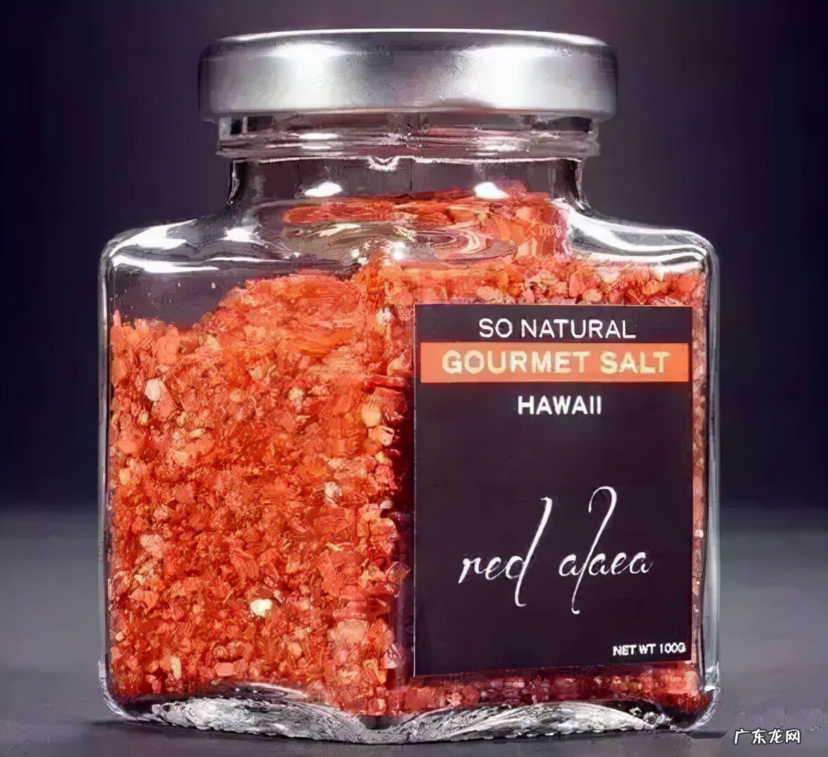 海盐水使用方法 大粒盐风水作用