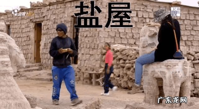 海盐水使用方法 大粒盐风水作用